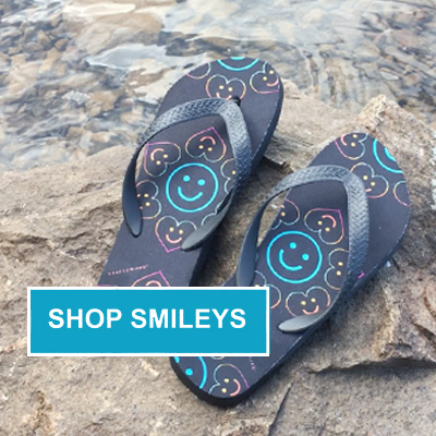 Cozy fireside heartsmileys