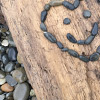olympic national park heartsmiley